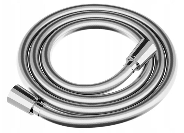 Accesorii Mexen - Set dus manual 1 punct R-45, crom, 785455053-00