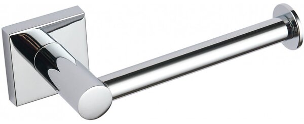 Mexen Accesorii Mexen, suport RUFO pentru hartie igienica, crom, 7050933-00