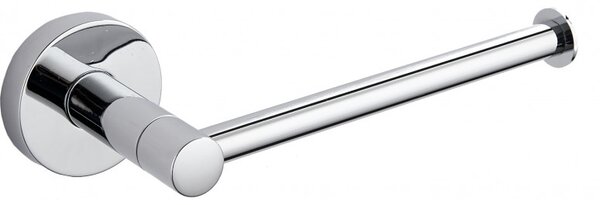 Mexen Accesorii Mexen, suport hârtie igienică REMO, crom, 70507330-00