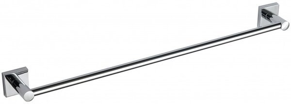 Mexen Accesorii Mexen, suport prosop RUFO, 1 bucată, crom, 7050924-00