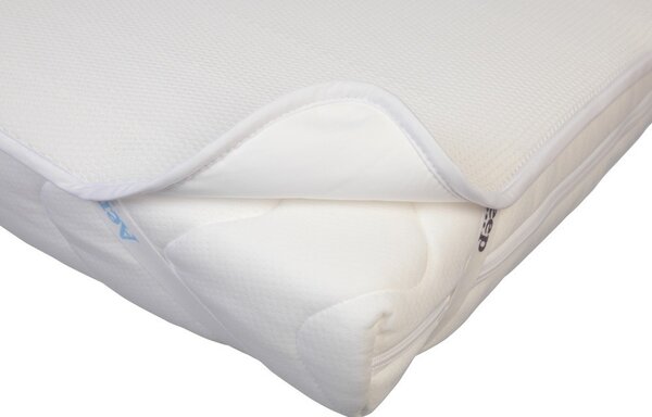 Protectie Impermeabila pentru Saltea 70 x 140