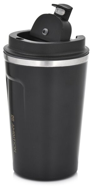 Cana termos 380ml, Spark