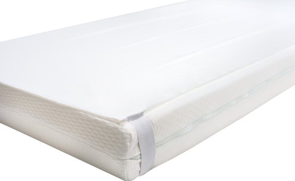 Protectie impermeabila pentru saltea 120x60 cm