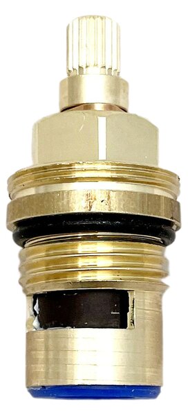 Sapho Sapho, Blat ceramic pentru baterii MB623, MB453, P003