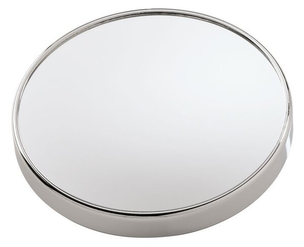Sapho Sapho, oglinda cosmetica, crom, CO2020