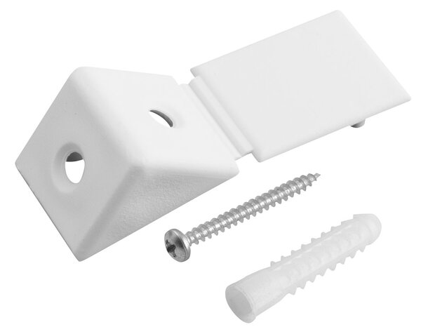 Sapho Sapho, Suport pentru montare pe perete MAXX, PICCOLINO, MX002