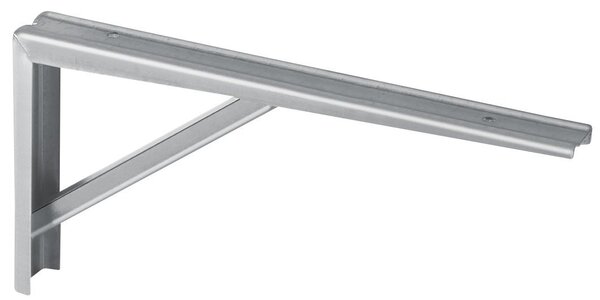 Sapho Sapho, Suport suport 305x160x32mm, otel, 1 bucata, 30386