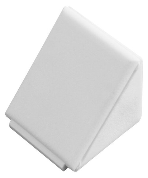Sapho Sapho, Suport pentru montare pe perete MAXX, PICCOLINO, MX002