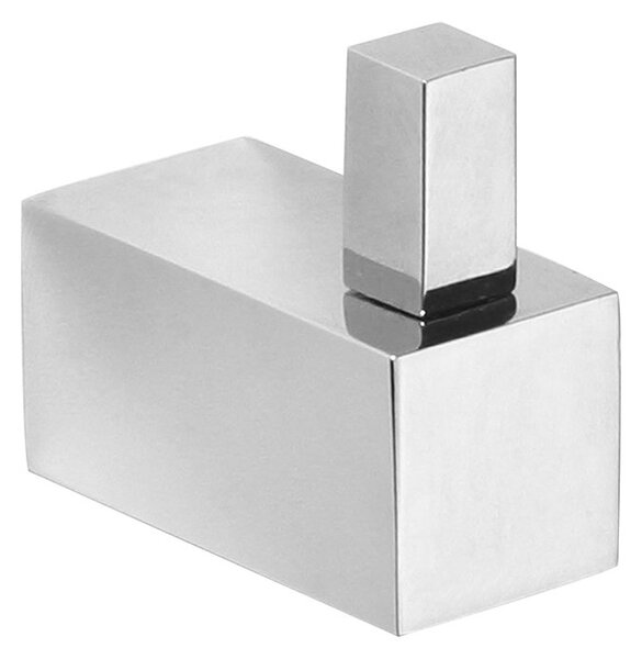 Sapho Sapho, cârlig pătrat X-SQUARE, XQ202