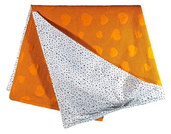 Prosopel cu gluga 75 x 75
