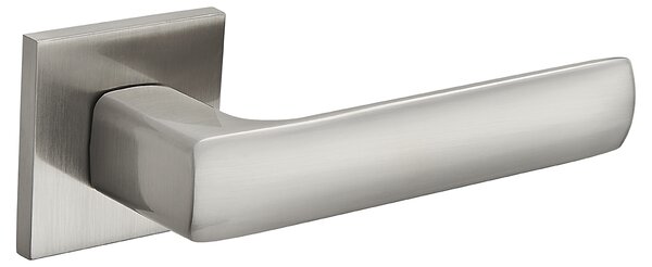 Kuchinox Nias, maner usa, satin, LAV-KNI_300A