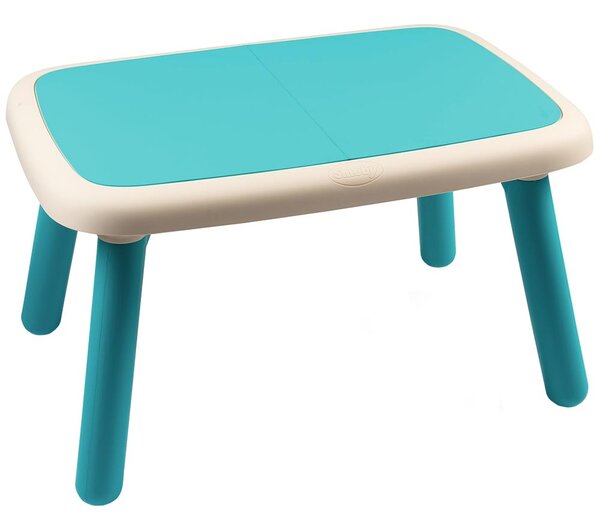 Masuta pentru copii Smoby blue