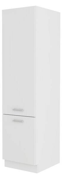 Dulap pentru alimente Meruna HSG 50/190 ZPW (Alb). 1061099