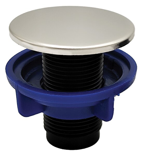 Kuchinox Kuchinox, dop pentru baterie de chiuvetă de bucătărie, cromat, LAV-CZZ_020T