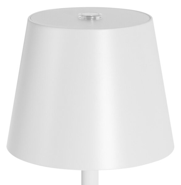 Veioza APP1370-T WHITE