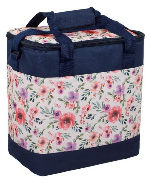 Geanta Termoizolanta pentru Alimente si Bauturi, Diverse Modele, 28x18x30cm - 15L