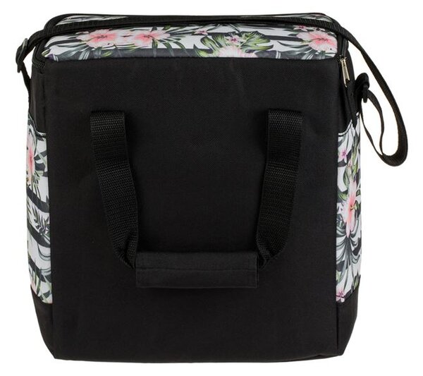 Geanta Termoizolanta pentru Alimente si Bauturi, Diverse Modele, 28x18x30cm - 15L