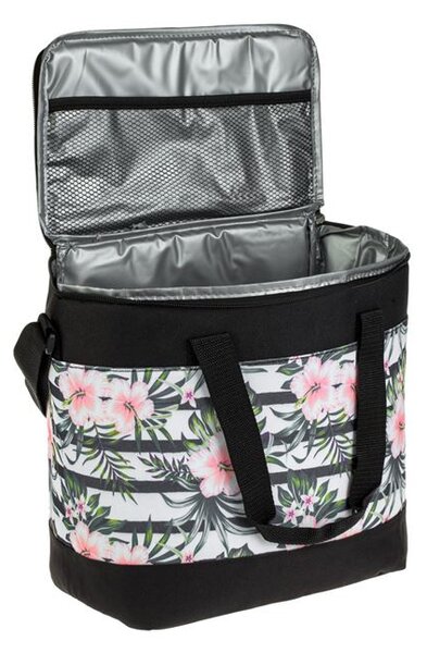 Geanta Termoizolanta pentru Alimente si Bauturi, Diverse Modele, 28x18x30cm - 15L