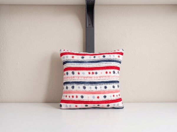 Fata de perna cocolino SNOWLINE 45x45 cm, colorat