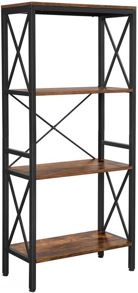 Dulap Vasagle, 60x30x133cm