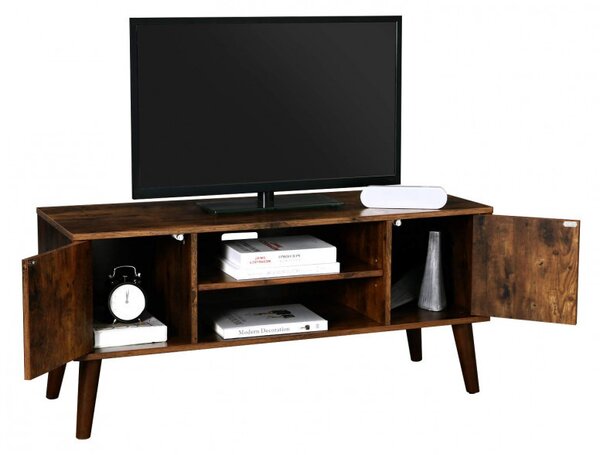 Comoda Vasagle, 110x40x49.5cm