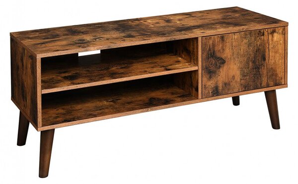 Comoda Vasagle, 110x40x49.5cm