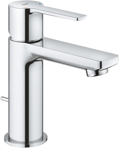 Grohe Lineare baterie lavoar stativ StarLight Chrome 32109001