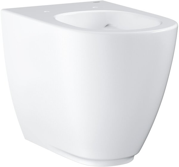 Grohe Essence vas wc stativă fără margine alb 3957300H