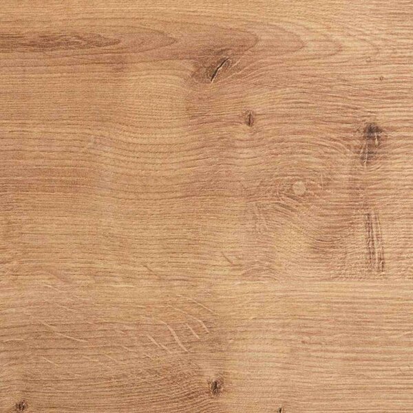 Mereo, Mereo Bino, dulap baie 80 cm, stejar Arlington, MER-CN621SN