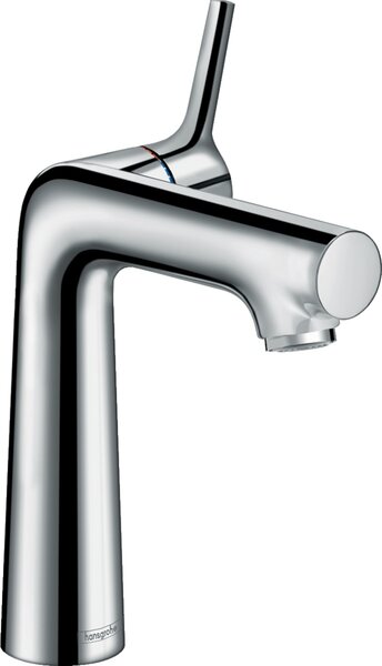Hansgrohe Talis S baterie lavoar stativ crom 72113000