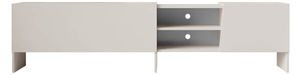 Comodă TV Comfivo SolosCașmir, 20x5x4cm