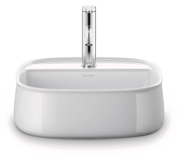 Duravit C.1 baterie lavoar stativ crom C11020001010