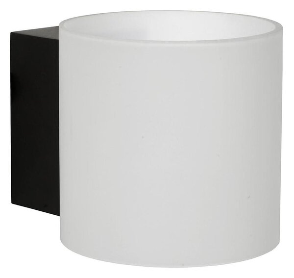Aplică pentru baie JELTE 1xG9/33W/230V IP44 Lucide 04203/01/30