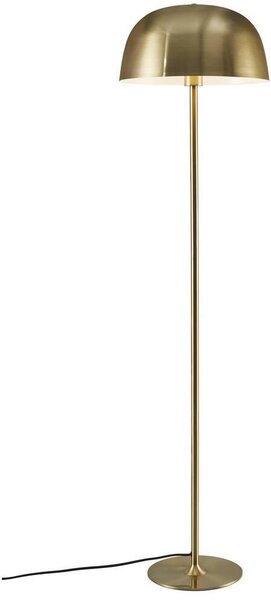 Nordlux Cera lampă de podea 1x60 W alamă 2010244035