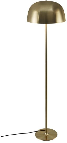 Nordlux Cera lampă de podea 1x60 W alamă 2010244035