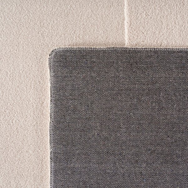 Covor Pompei V4 Crem, 120 x 170cm