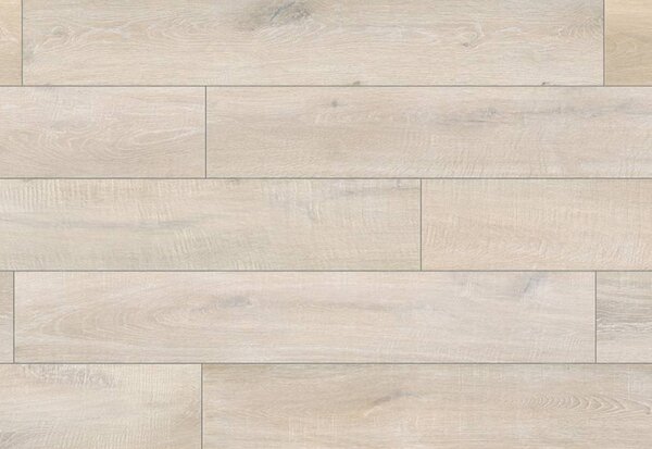 KRONOSPAN Pardoseală spc kronospan rocko 5mm design r071 crystal shore