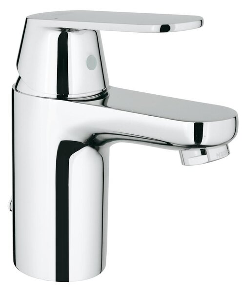 Grohe Eurosmart Cosmopolitan baterie lavoar stativ StarLight Chrome 3282700E