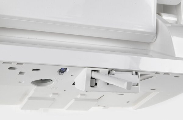 Sapho Sapho, bideu electronic USPA LUX cu telecomanda