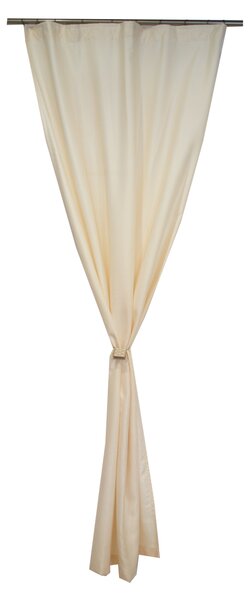 Draperie Velaria soft unt, 100x245 cm
