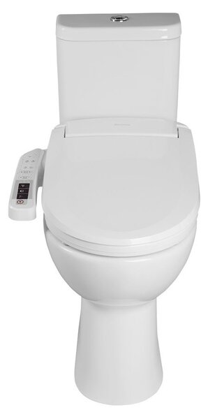 Sapho Sapho, bideu electronic BLOOMING EKO PLUS, NB-1160D