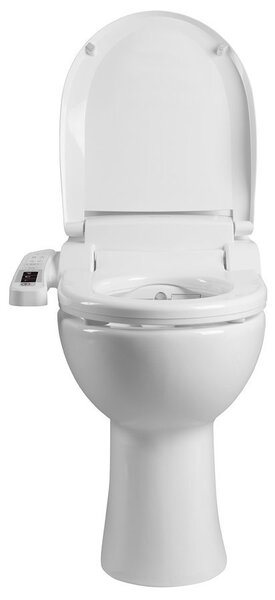 Sapho Sapho, bideu electronic BLOOMING EKO PLUS, NB-1160D