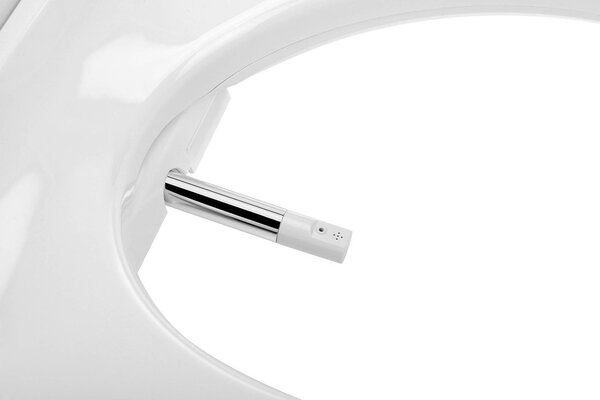 Sapho Sapho, bideu electronic BLOOMING EKO PLUS, NB-1160D