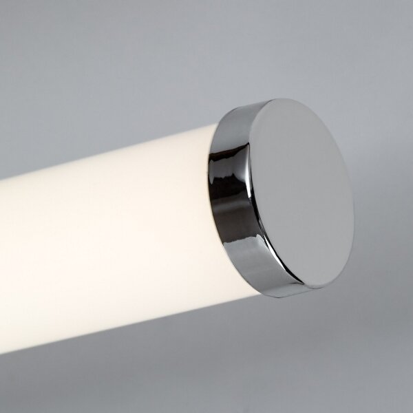 Rabalux 75094-LED Aplica pentru oglindă de baie TENEBRA 6W/230V IP44 40 cm crom lucios