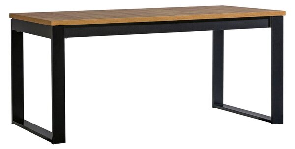 Masă extensibilă Lamelo La14 (160-240 cm)