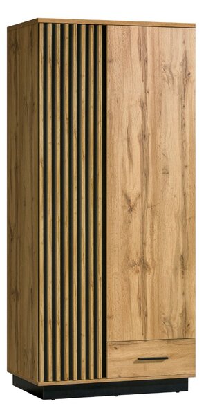 Dulap Lamelo La1 (90 cm)