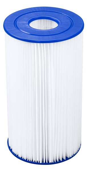 Filtru de rezervă tip IV pentru pompa de piscină 9463l/h BESTWAY