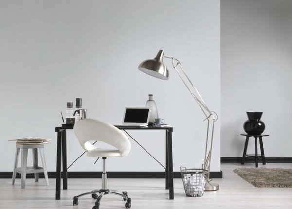 Tapet vlies pentru perete metropolitan stories 36899-4