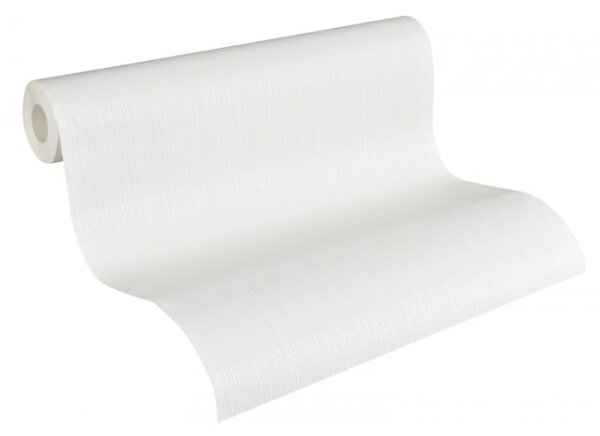 Tapet vlies pentru perete meistervlies 9275-14