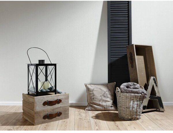 Tapet vlies pentru perete hygge 36379-2